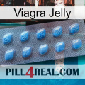 Viagra Jelly viagra3